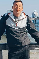 Benutzerfoto TyMateusz