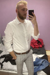 Фотография пользователя Saga22