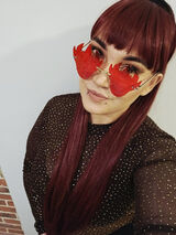 Fotka uživatele RaveGirl92