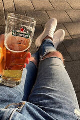 Фотография пользователя dupsztylaec