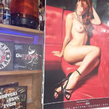 Benutzerfoto Przemek199323