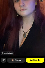 Fotka uživatele Dagson3215