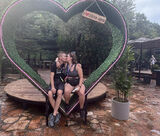 Benutzerfoto Dagson3215