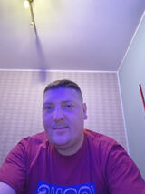 Фотография пользователя Patryk3636