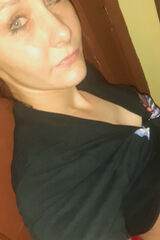 Фотография пользователя Juleczkaa28