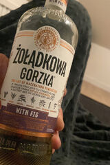 Benutzerfoto tomaszconstructi80