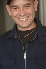 Фотография пользователя michalciezki14