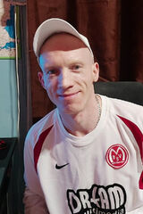 Фотография пользователя Matuszxzz