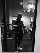 Benutzerfoto KubaWu92