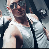 Benutzerfoto bossboss999