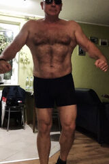 Фотография пользователя Andy2025