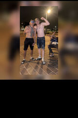 Zdjęcie użytkownika JonekK