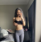 Фото користувача Oliwia325