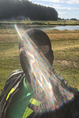 Photos olszowkagrzegorz24