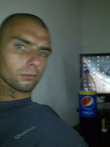 Фотография пользователя Dziubek0099