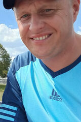 Фотография пользователя sebasto1