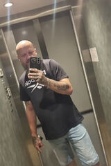 Fotka uživatele Pawel4113