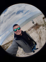 Фото користувача go7uck