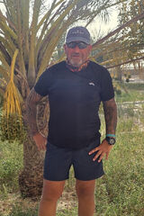 Zdjęcie użytkownika MalyMaciej