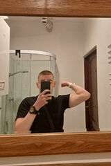 Фотография пользователя Wxtxb