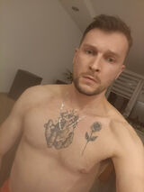 Фотография пользователя lukasz90pankowsk70