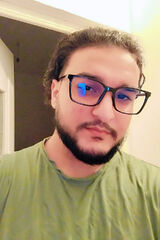 Photos CastRopWicket