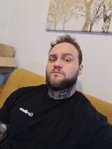 Benutzerfoto Jamessan955