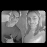 Benutzerfoto AniaiDaniel