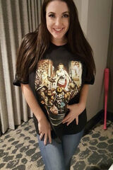 Фотография пользователя dianacrorcher