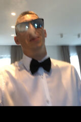 Benutzerfoto GierszewskiN