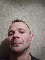 Фотография пользователя marekdabek80