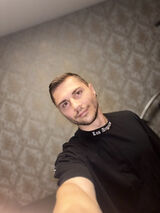 Фото користувача Patryss29