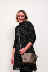 Benutzerfoto pielakewa41