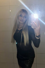 Фотография пользователя Matylda9920