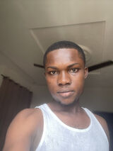 Фото користувача divineawuah6