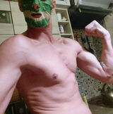 Фотография пользователя koko19890908