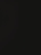 Benutzerfoto makimaki