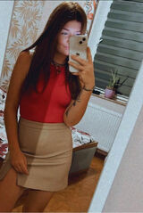 Benutzerfoto nn7357513