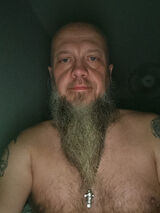 Фото користувача Pawel4113