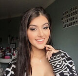 Фото користувача abiolaafolabi1997