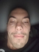 Фото користувача sebastiansabat140