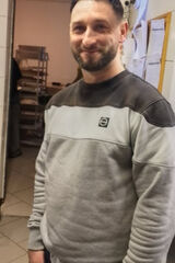 Фотография пользователя Hudak