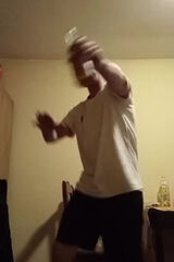 Фотография пользователя kotwa91