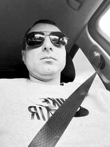 Fotka uživatele LipinskiGr