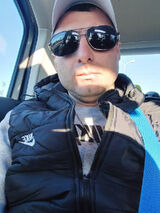 Фотография пользователя LipinskiGr