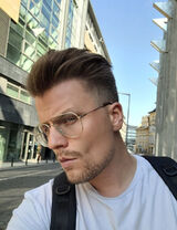 Benutzerfoto bartekzzz9