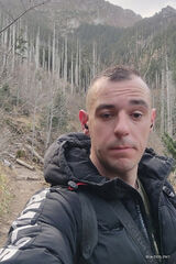 Benutzerfoto Beemik90