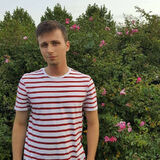 Benutzerfoto nochybakacper