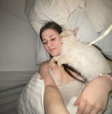 Фото користувача klaudiklaudia45