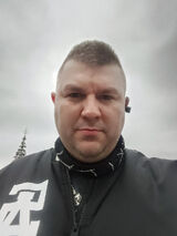 Foto pengguna xxxdaniel732